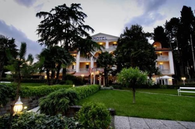 Gallery - Hotel Marko