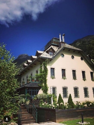 Gallery - Hotel Dobra Vila