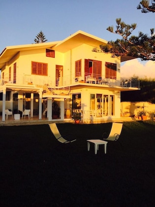 Gallery - Suitebeach B&B And Resort