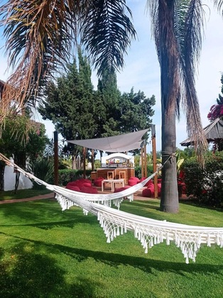 Gallery - Nora Club Hotel
