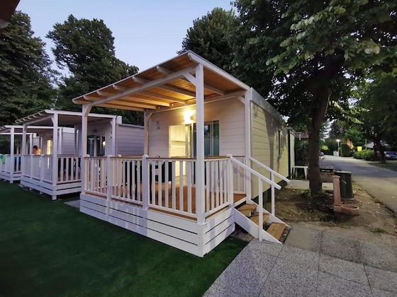 Gallery - Camping Serenissima