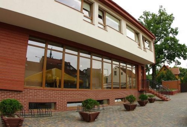 Gallery - Aismares Hostel