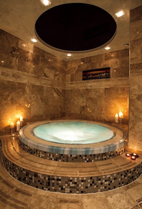 Gallery - Ararat All Suites Hotel