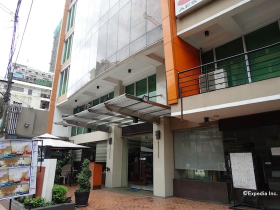 Gallery - Silver Oaks Suite Hotel