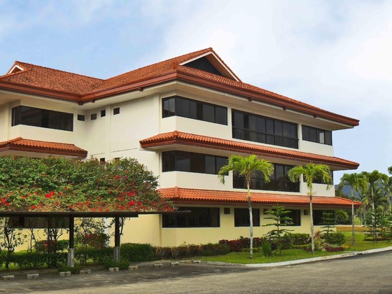 Gallery - The Suites At Mount Malarayat