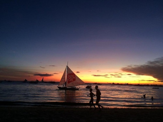 Gallery - Sundown Beach Studios