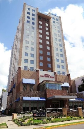 Gallery - Hilton Garden Inn Panama City Downtown