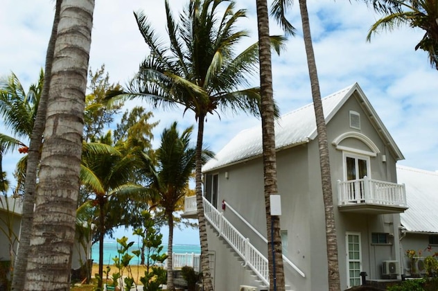 Gallery - Astroea Beach Hotel