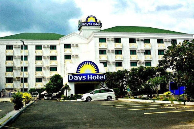 Gallery - Days Hotel By Wyndham Batangas