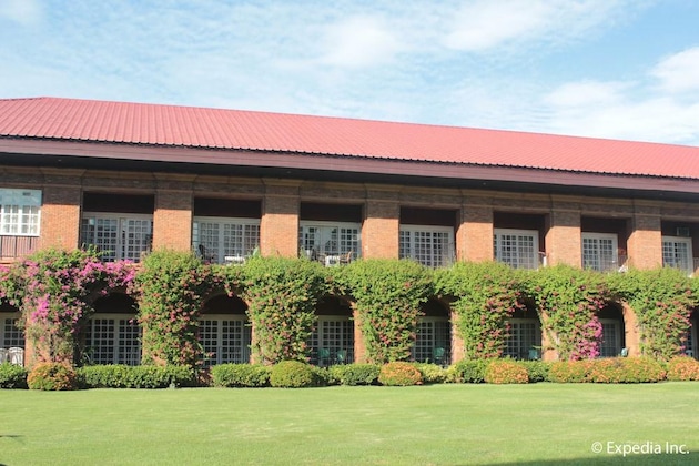 Gallery - Fort Ilocandia Resort Hotel