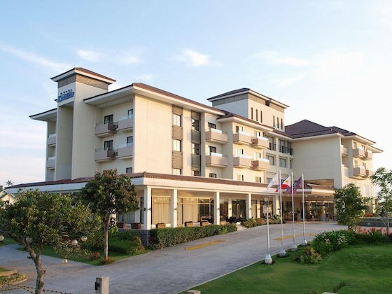 Gallery - Hotel Kimberly Tagaytay