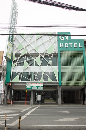 Gallery - Gv Hotel Davao