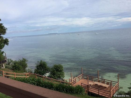 Gallery - Eskaya Beach Resort And Spa