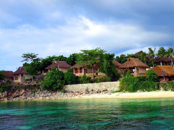 Gallery - Tepanee Beach Resort