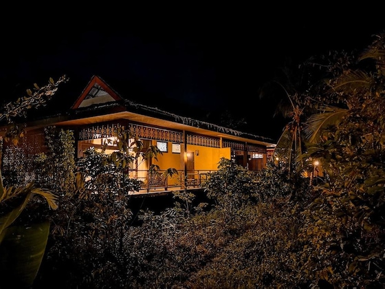 Gallery - Loboc River Resort