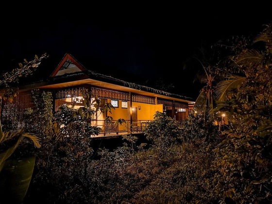 Gallery - Loboc River Resort