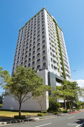 Gallery - Parque Espana Residence Hotel