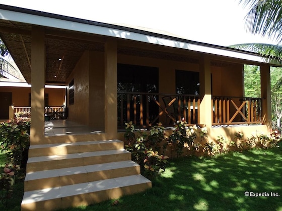 Gallery - Anda White Beach Resort