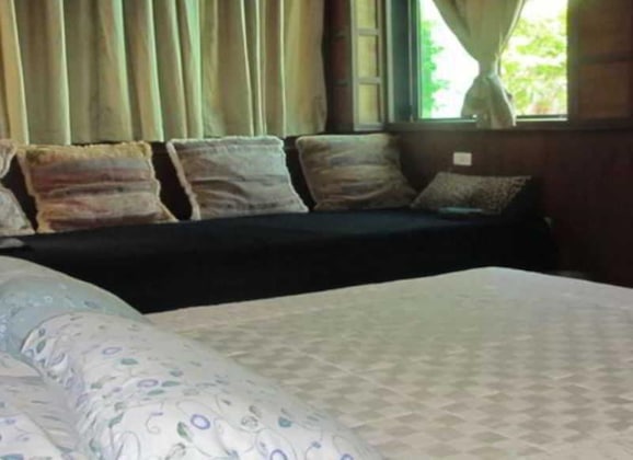 Gallery - Reddoorz Plus @ Gracey Dive Resort Dumaguete
