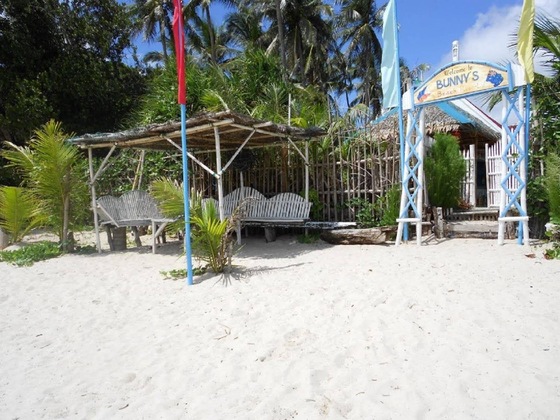 Gallery - Bunny's Beach Resort