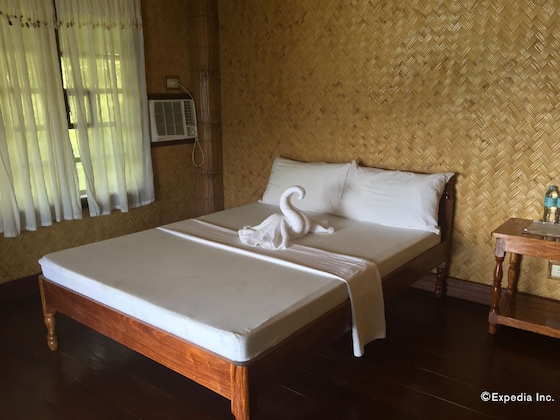 Gallery - Balinsasayaw Resort