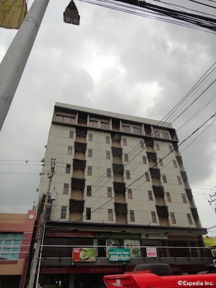 Gallery - Express Inn - Cebu Hotel