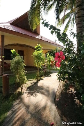 Gallery - Aqua-Landia Resort