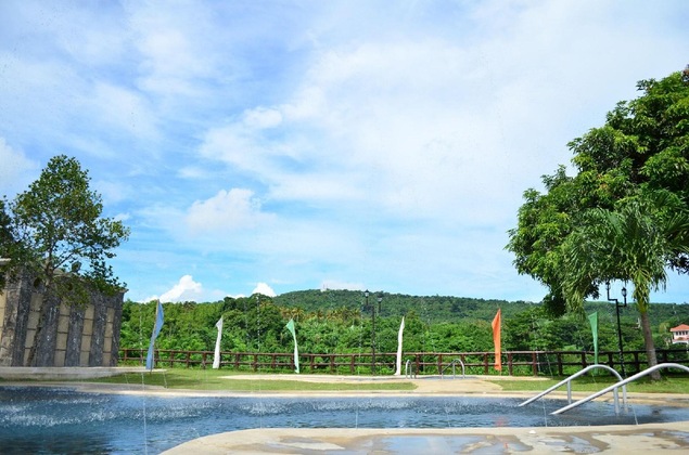 Gallery - Sol Y Viento Hotel
