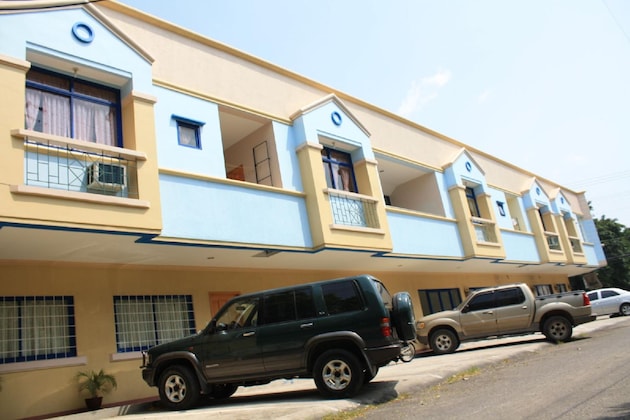 Gallery - Dumaguete Springs Apartment