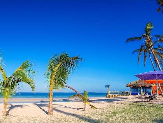 Gallery - Marlins Beach Resort