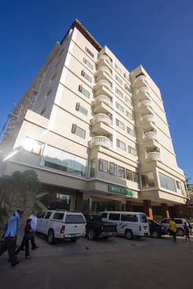 Gallery - Hotel Essencia
