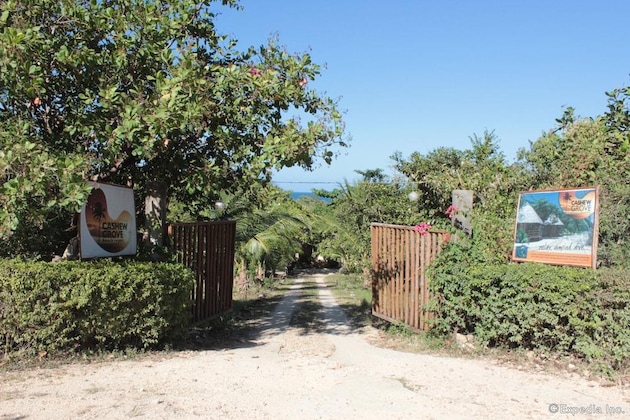 Gallery - Cashew Grove Beach Resort
