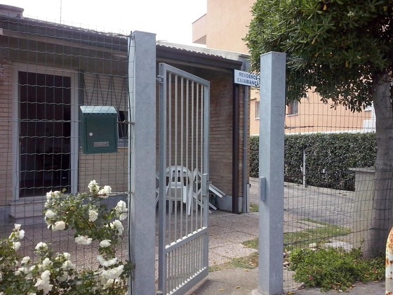 Gallery - Residence Casabianca
