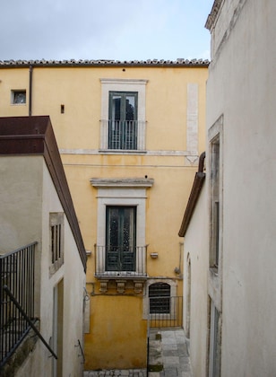 Gallery - Hotel Dell'orologio