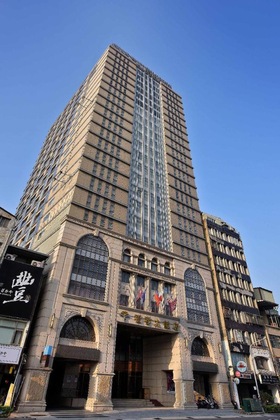 Gallery - Fullon Hotel Kaohsiung