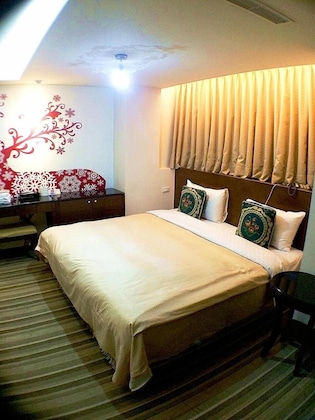 Gallery - Lio Hotel