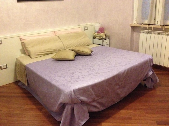 Gallery - Gala B&B