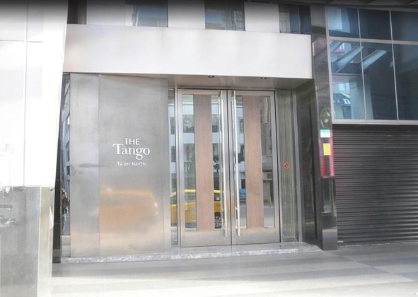 Gallery - The Tango Taipei Nanshi