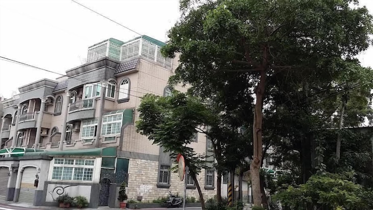 Gallery - Hualien Seaside Ocean B&B