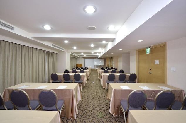 Gallery - Hotel Regalees