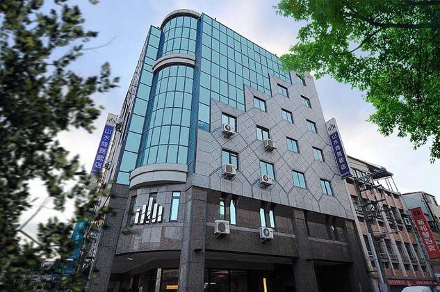 Gallery - Sun Sweet Hotel