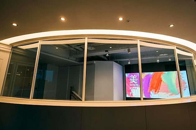 Gallery - Mei Stay