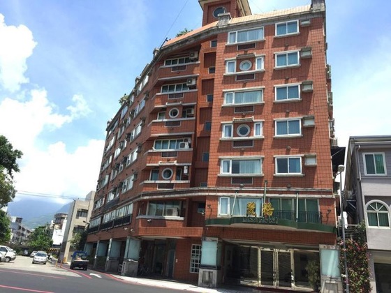 Gallery - Liga Hotel