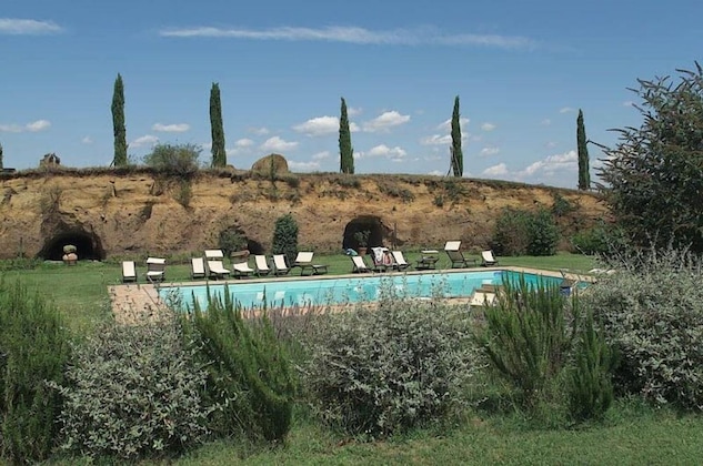 Gallery - Locanda Rosati