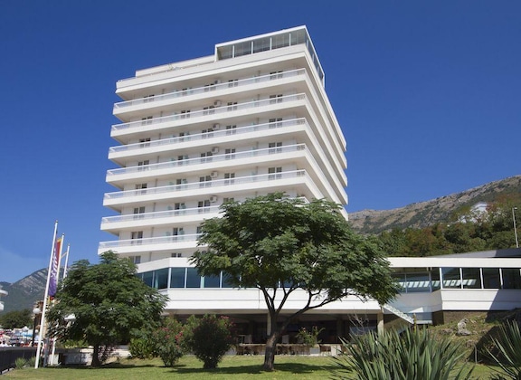 Gallery - Hotel Sato