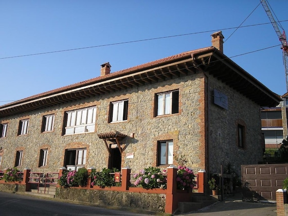 Gallery - Posada Las Mañanitas