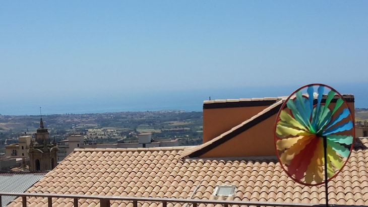 Gallery - B&B Sogni D'oro