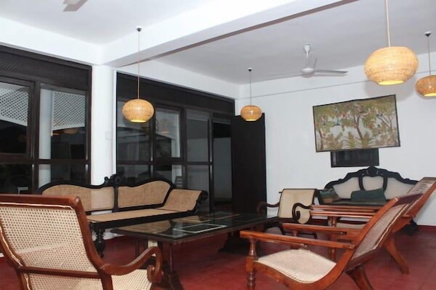 Gallery - Hideaway Hikkaduwa