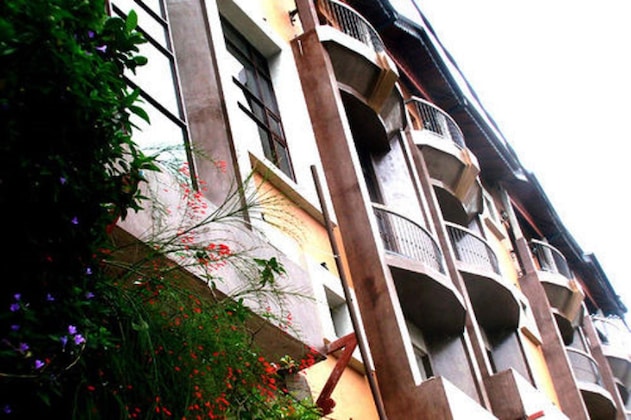 Gallery - Piumara Residence