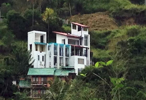 Gallery - Villa Tranquil